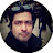 @edverosky Avatar