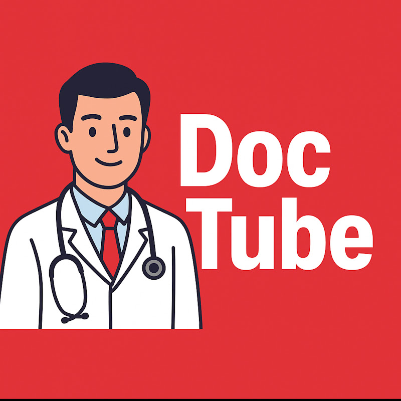 Doctube