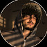 0JpeA3q1jDc-channel-avatar-BebsiMo