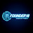 @Founder-18