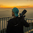 GZMPM_6yq_o-channel-avatar-Gaurav Sunil