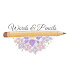 j1QPs8vmvPI-channel-avatar-Words and Pencils