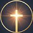 OnkiPwx9p_Q-channel-avatar-Encountering Christ 