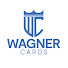 UoPZQl-bbQk-channel-avatar-Wagner Cards