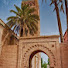xbpXHw2DXyw-channel-avatar-Moroccan landscaps
