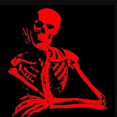 skull jod