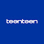 우리틴틴 WOORI TEENTEEN  채널 이미지