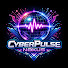 yaDHk6xi6BU-channel-avatar-CyberPulse Nexus