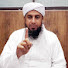 o7_GccFWwhI-channel-avatar-AhleSunnat Media