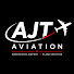 9gk1JxoyN_Q-channel-avatar-AJTAviation