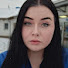 6GXj-R7A9FA-channel-avatar-Siska Vac