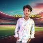 C For Cricket logo
