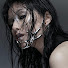 V0fOPqyCNHg-channel-avatar-GHOSTGIRL