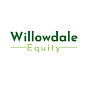 Willowdale Equity logo