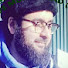 kMslUYYhdrg-channel-avatar-Ghulam Rasool Responds