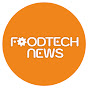 FOODTECHNEWS 썸네일