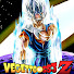 -HbCP1DFP5Q-channel-avatar-Vegetto SSJ