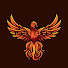 opVH2P-4RGA-channel-avatar-Phoenix
