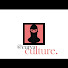 agtLSxbppcU-channel-avatar-curva culture.