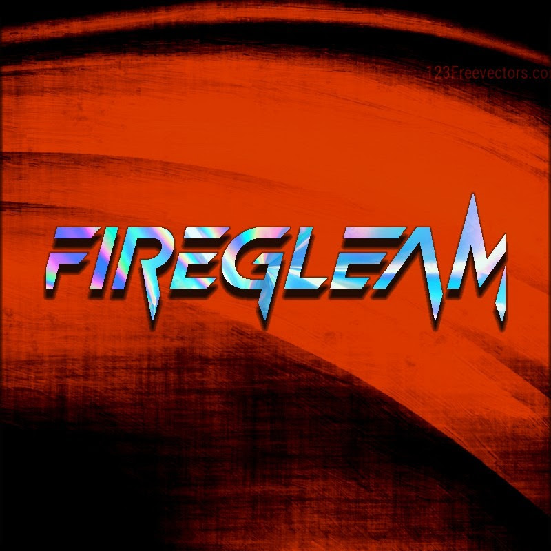 FIREGLEAM