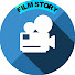 Llu7Yj3U__g-channel-avatar-Film Story