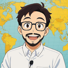 احمد بسام 
