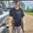@Bassfishing_demon