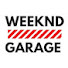 LhJCAq78oCU-channel-avatar-Weeknd Garage