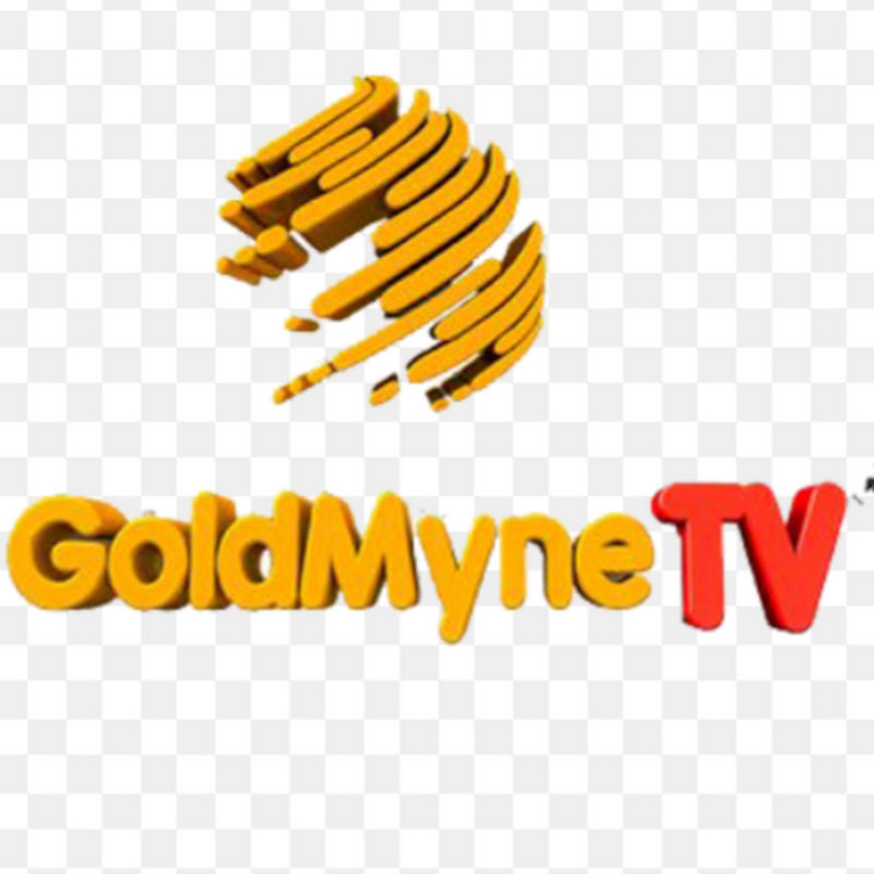 GoldMyne