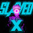 SLAYEDX