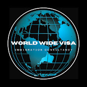 World Wide Visa Immigration Consultancy