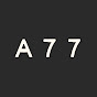 A77.STUDIO