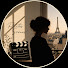 8fN-kLqCq9E-channel-avatar-Petites Scènes