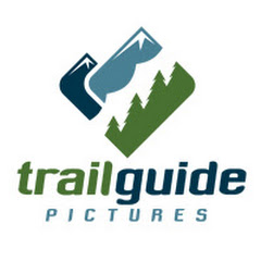 Trailguide Pictures net worth