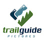 Trailguide Pictures logo
