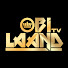 c84sZdluYmA-channel-avatar-Obi Laand