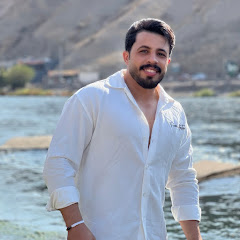 عثمان احمد