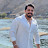 عثمان احمد
