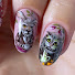 nPsGBbbbY0Y-channel-avatar-LizaNAILart