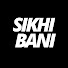tATHWNG30eM-channel-avatar-Sikhi Bani