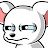 @BXGuitars's avatar