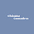 HM2andbQ9QE-channel-avatar-chismecomadres