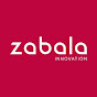 Zabala Innovation logo