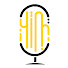 v6RhJafOH3M-channel-avatar-YIM Creative