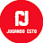@jugandoesto