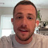 qsDGIGpCVuQ-channel-avatar-Astrology Bro