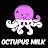 @octupus_milk