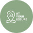 uMAs6vescKo-channel-avatar-At Your Leisure
