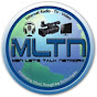 MLT Media Network - @mltnetwork YouTube Profile Photo