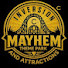 LuIWq2MEP_Y-channel-avatar-Inversion Mayhem